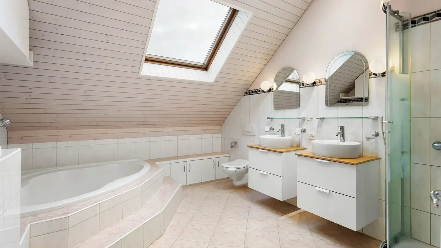 Casa singola in vendita - Birkenstrasse 9a, 9514 Wuppenau - Foto 4