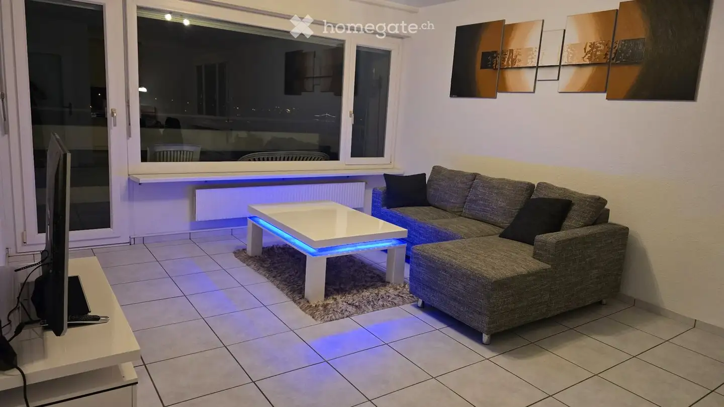 Apartment for rent - Rankwog 2, 4632 Trimbach