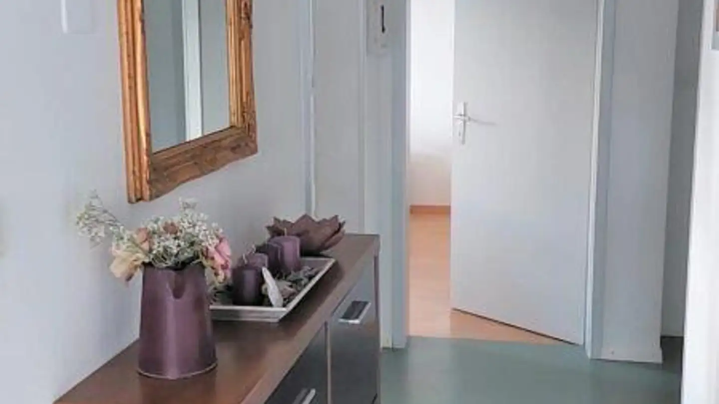 Apartment for rent - Schurtannenweg, 9400 Rorschach - Photo 2