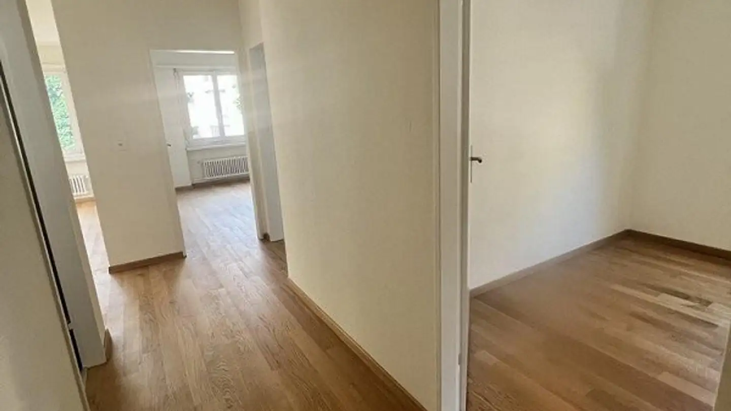 Appartement à louer - Mutschellenstrasse 163, 8038 Zürich - Photo 4