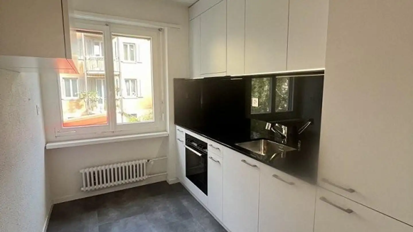 Appartement à louer - Mutschellenstrasse 163, 8038 Zürich - Photo 3