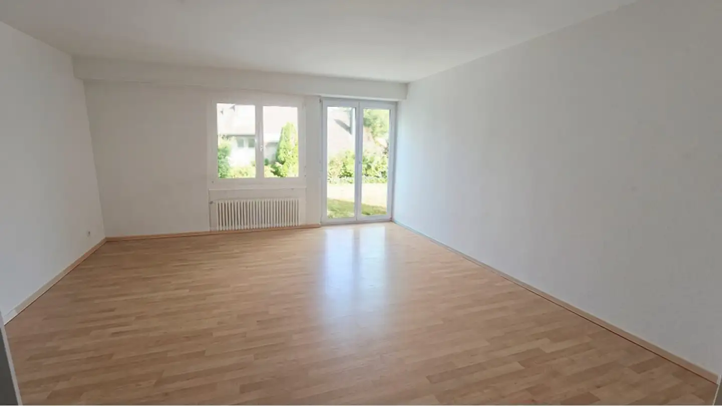 Wohnung mieten - Habsburgstrasse 17, 8964 Rudolfstetten - Foto 4