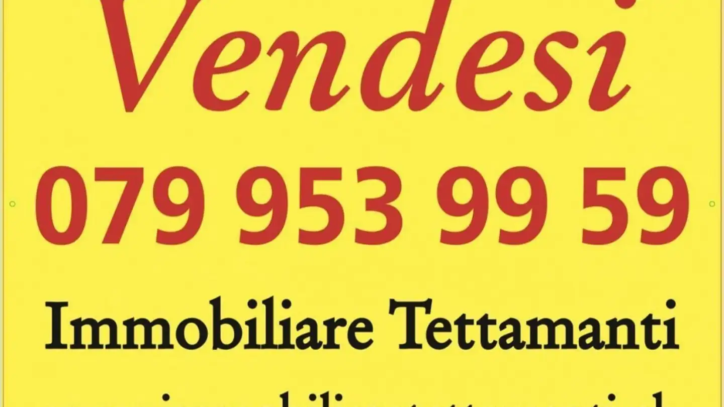 Appartamento in vendita - 6500 Bellinzona - Photo 3