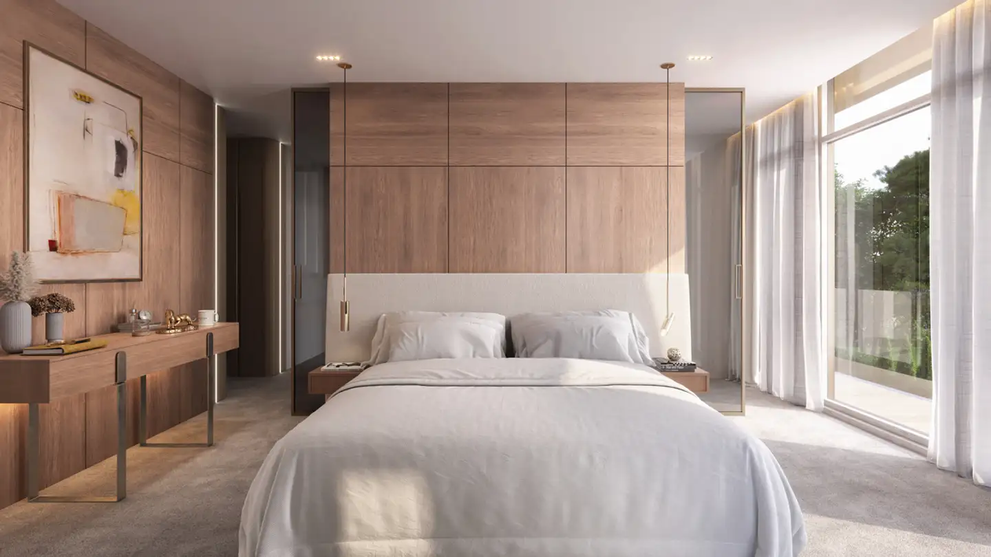 Casa singola in vendita - 1253 Vandoeuvres - Foto 4