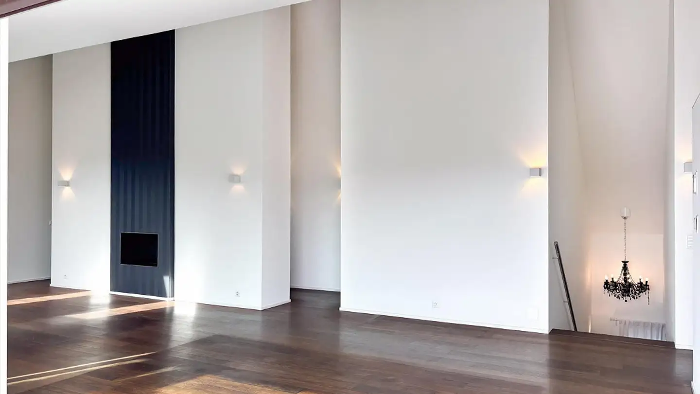 Attique à vendre - 8126 Zumikon - Photo 3