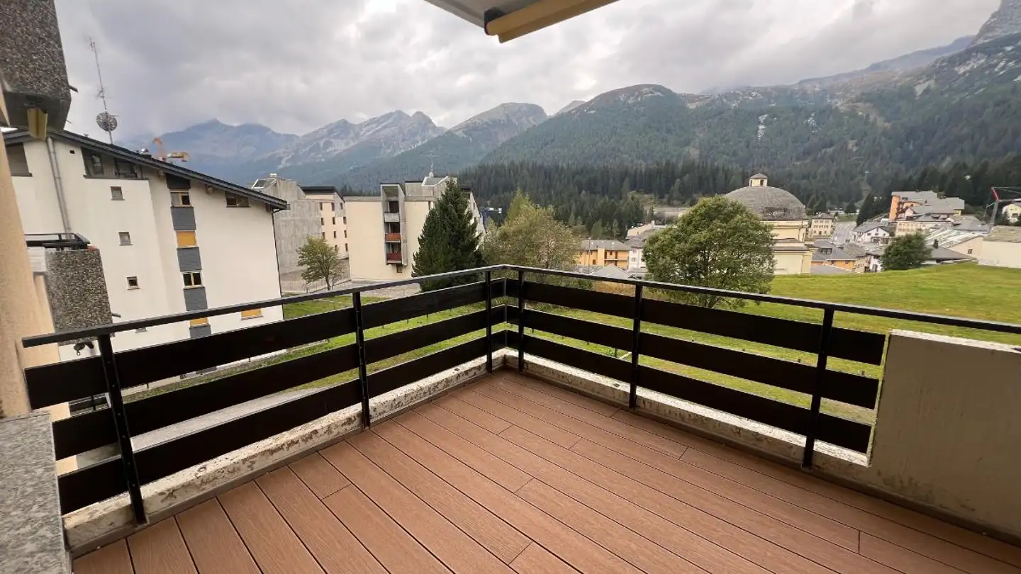 Appartamento in vendita - 6565 S. Bernardino - Photo 3