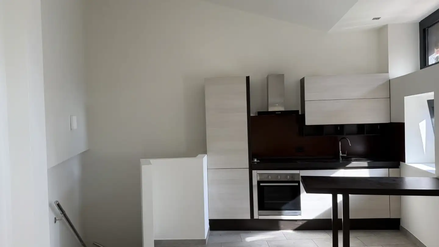 Appartement à louer - Via Al Molino 9, 6926 Montagnola - Photo 3