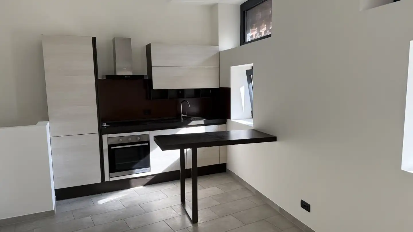 Appartement à louer - Via Al Molino 9, 6926 Montagnola - Photo 4