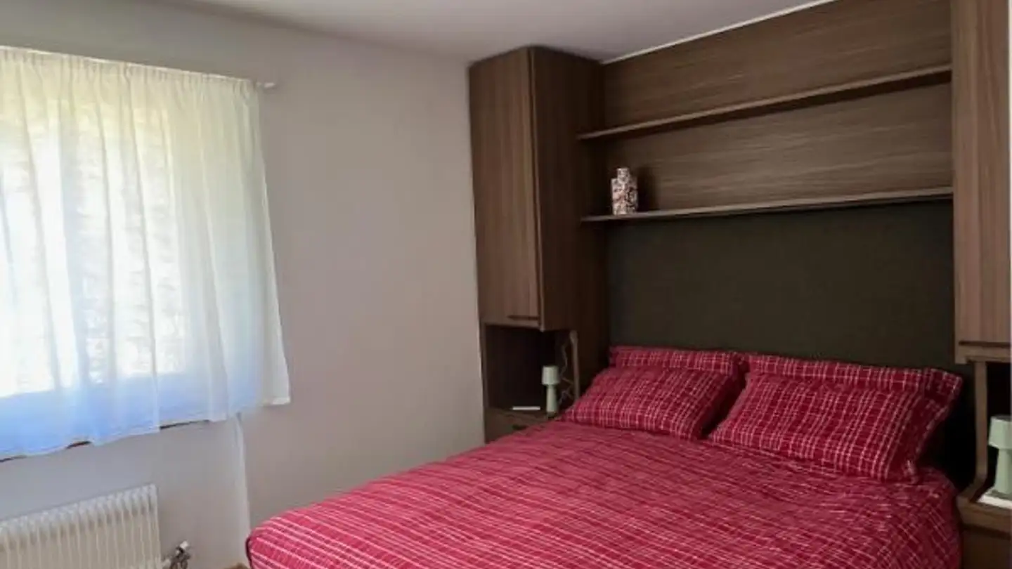 Appartamento in vendita - 6565 S. Bernardino - Photo 4