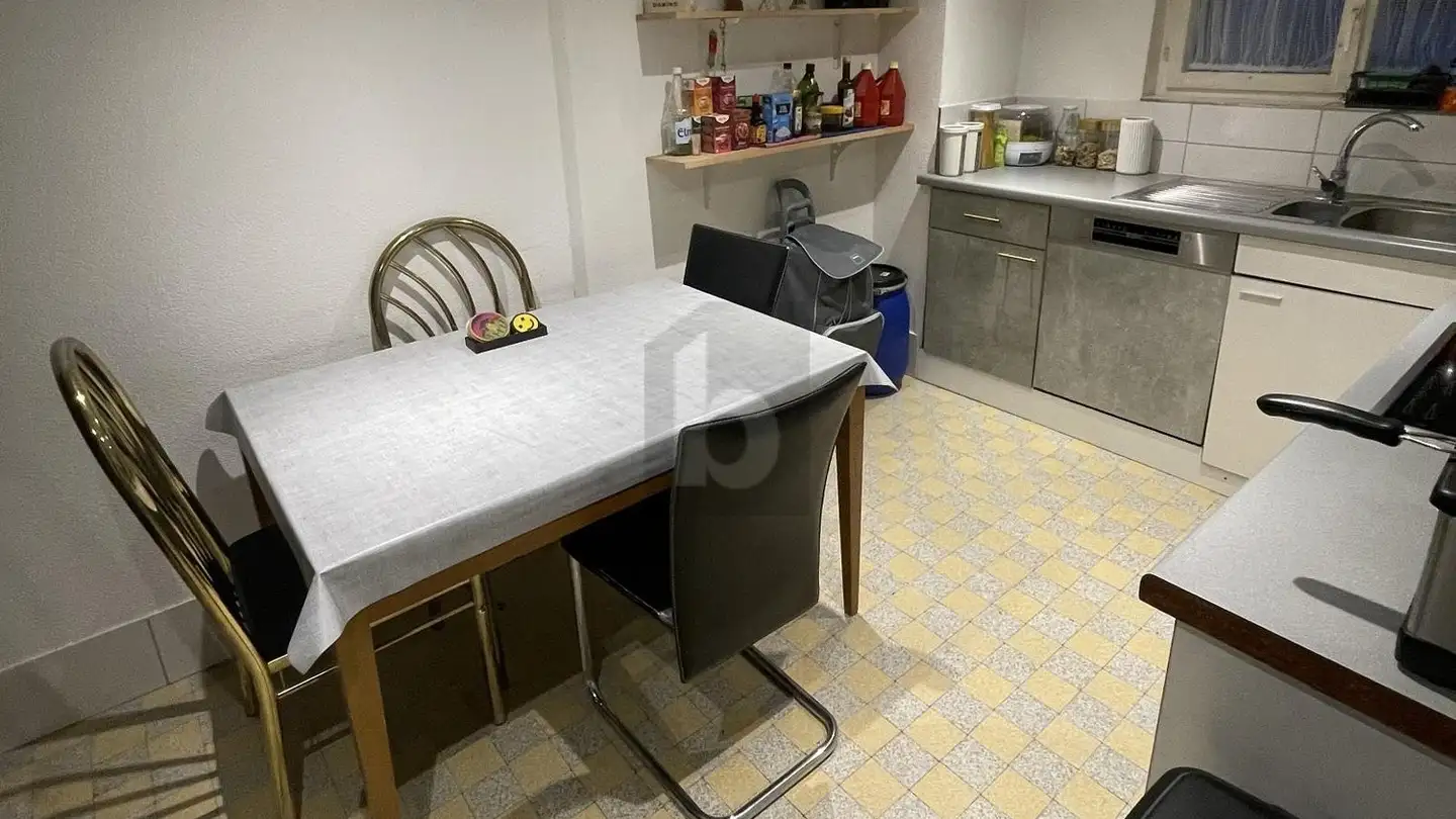 Duplex for sale - 8775 Luchsingen - Photo 2