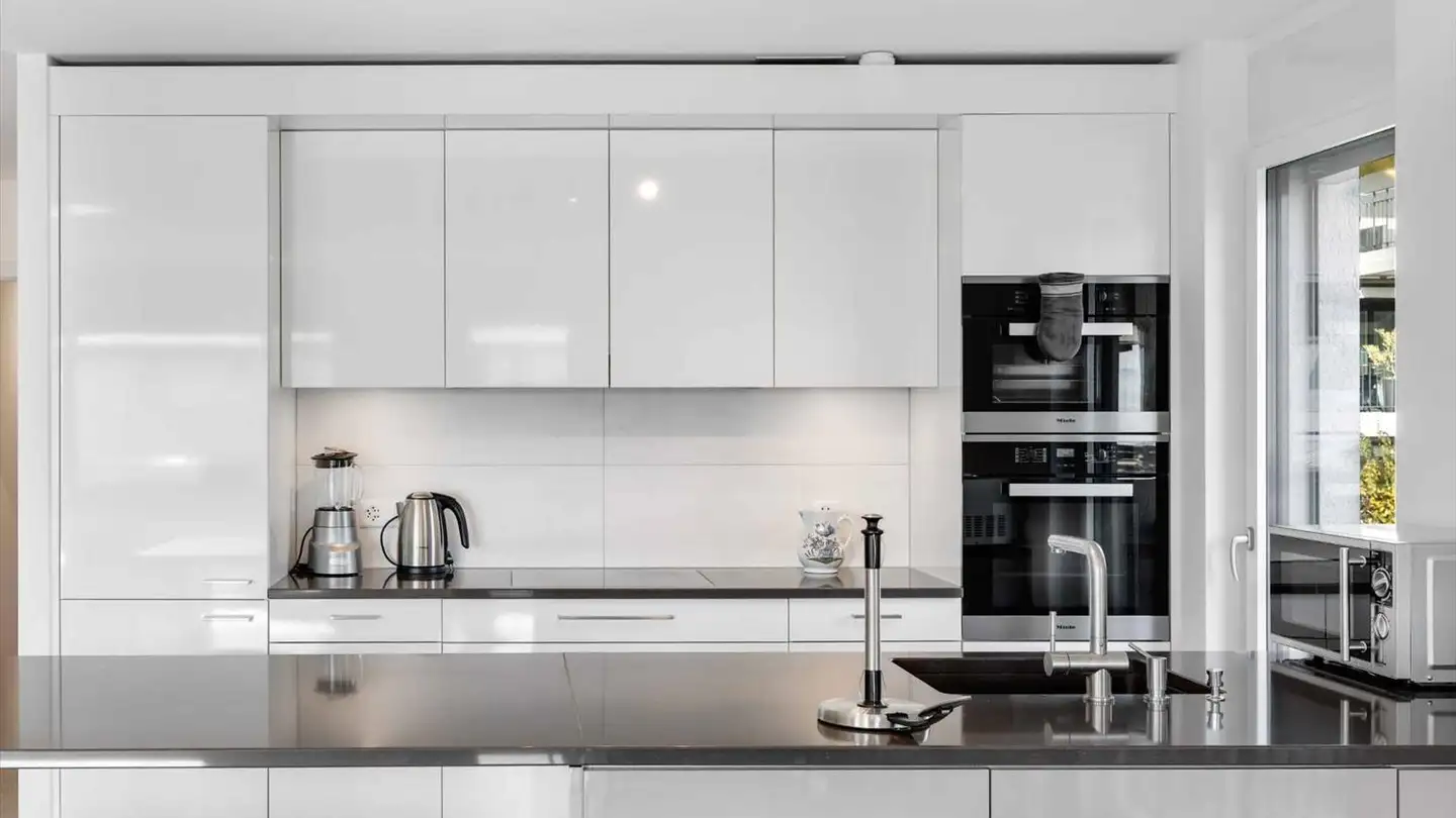 Appartamento in vendita - 1025 St-Sulpice VD - Photo 2