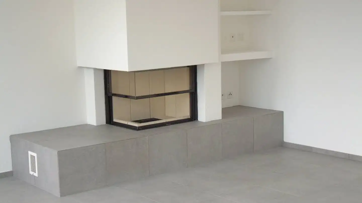 Wohnung mieten - 6596 Gordola