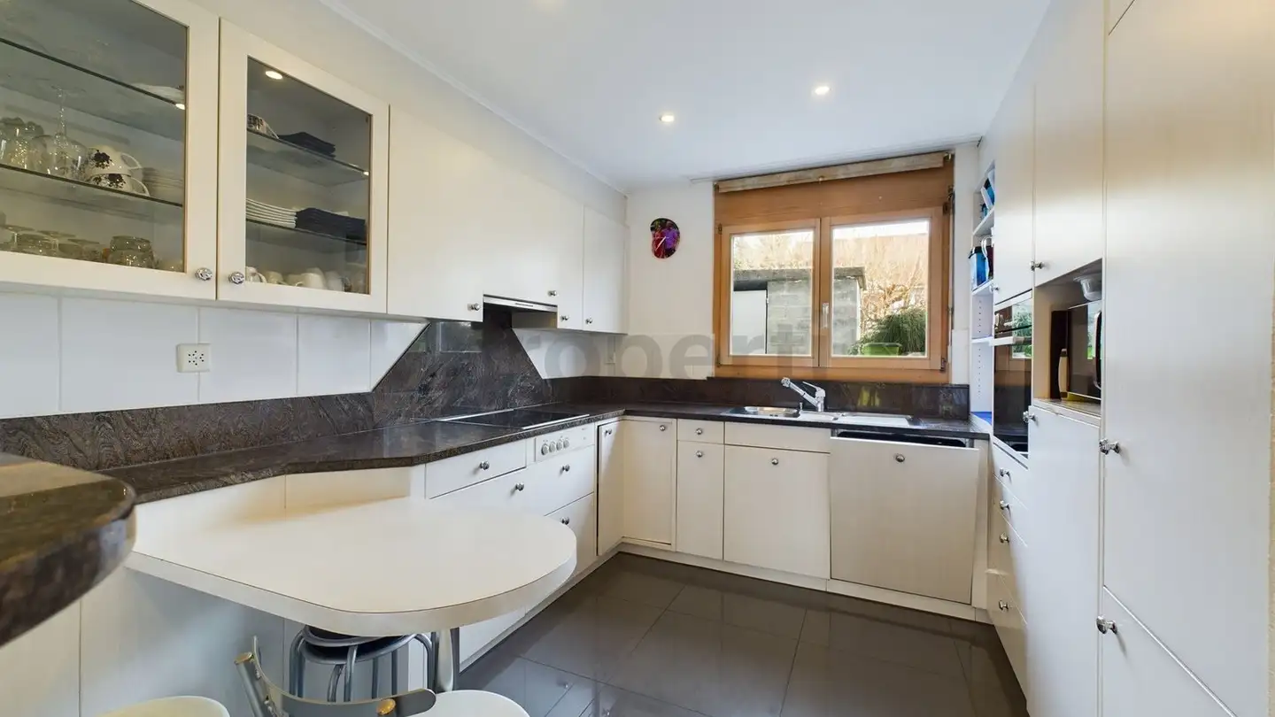 Casa a schiera in affitto - 8406 Winterthur - Foto 4