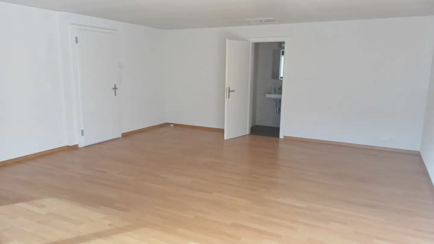Commercial for rent - Route De Riddes 12, 1912 Leytron - Photo 3