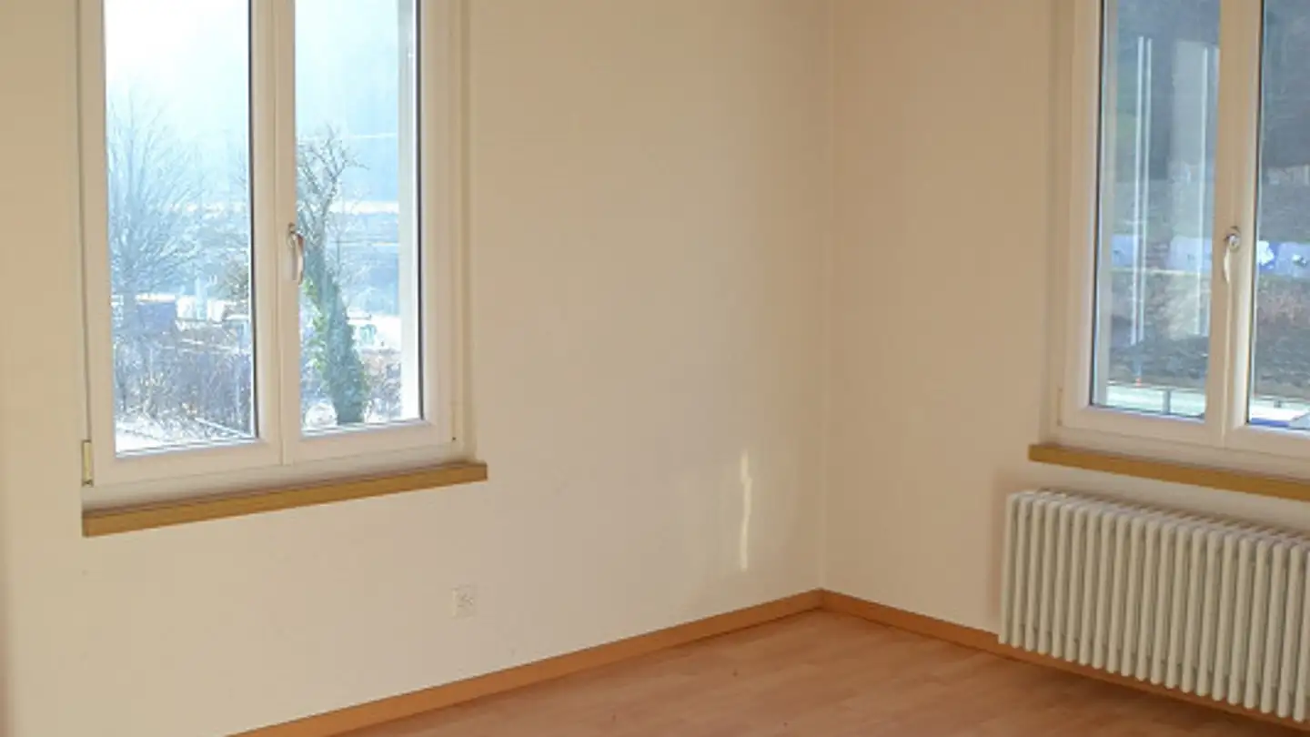 Casa singola in affitto - Zelgliweg 22, 4492 Tecknau - Foto 4