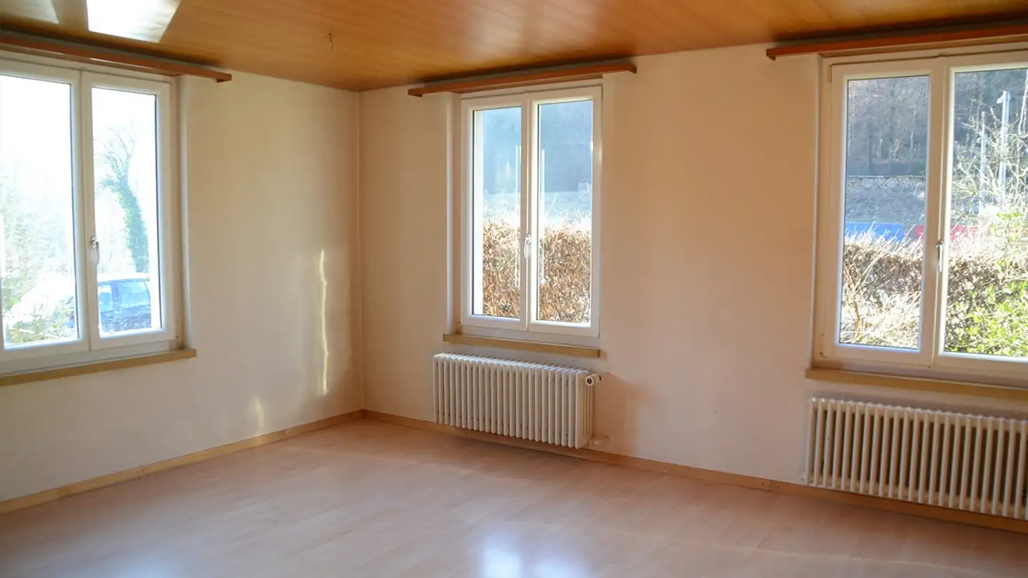 Casa singola in affitto - Zelgliweg 22, 4492 Tecknau - Foto 2