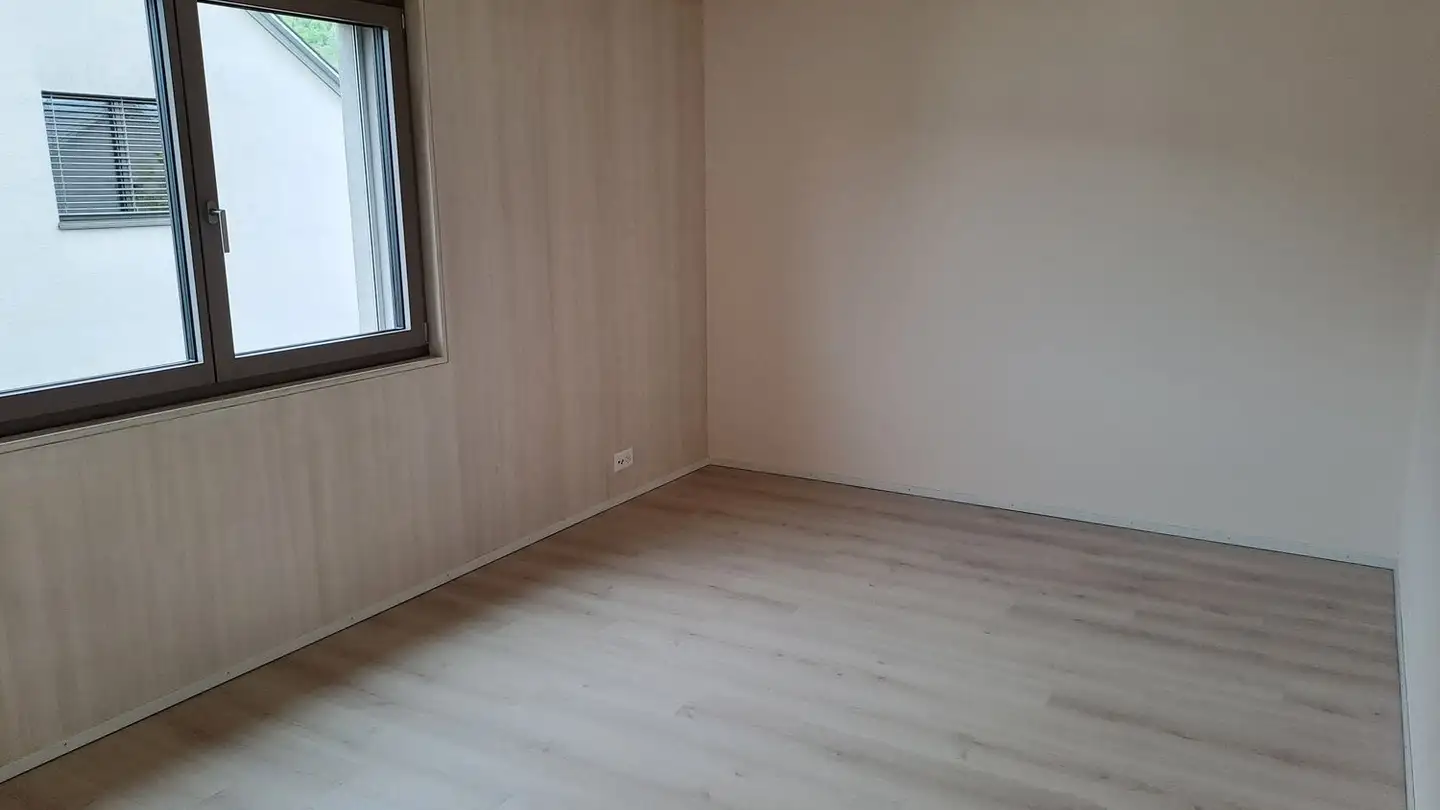 Appartamento in affitto - Breitsteinweg 43, 4704 Niederbipp - Foto 4