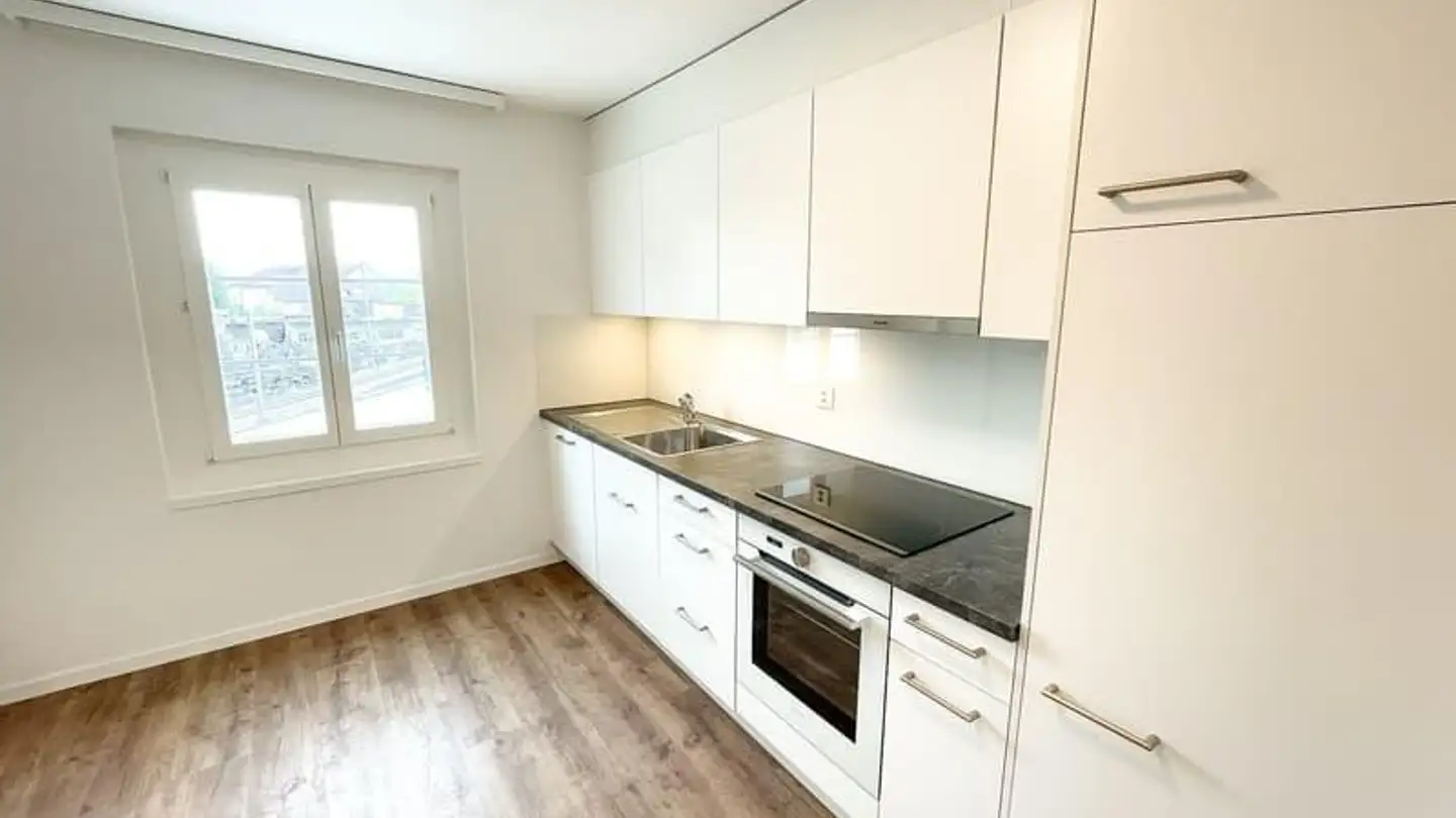 Appartamento in affitto - Ettiswilerstrasse 17, 6130 Willisau - Photo 2