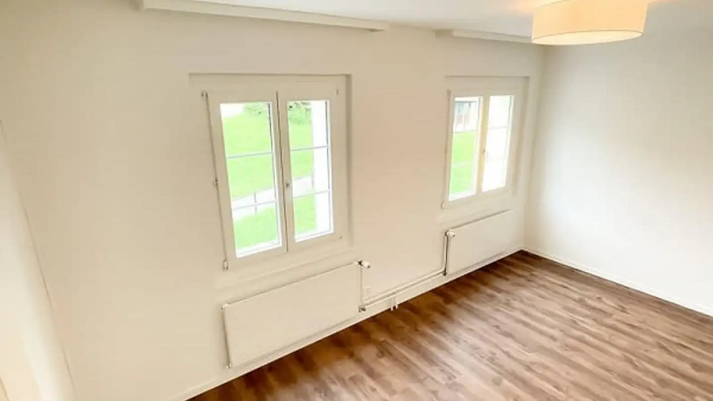 Appartamento in affitto - Ettiswilerstrasse 17, 6130 Willisau - Photo 3