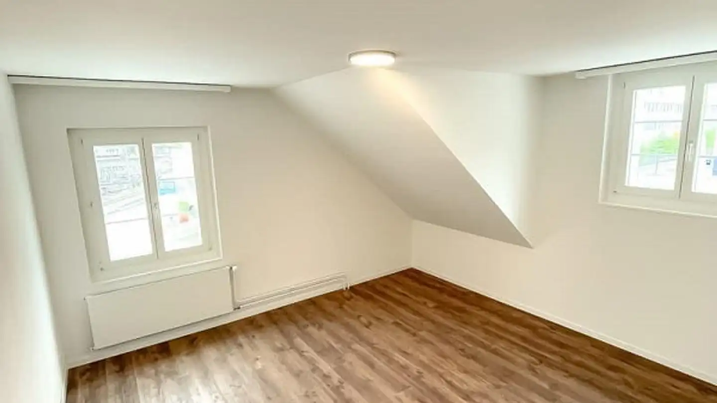 Appartamento in affitto - Ettiswilerstrasse 17, 6130 Willisau - Photo 4