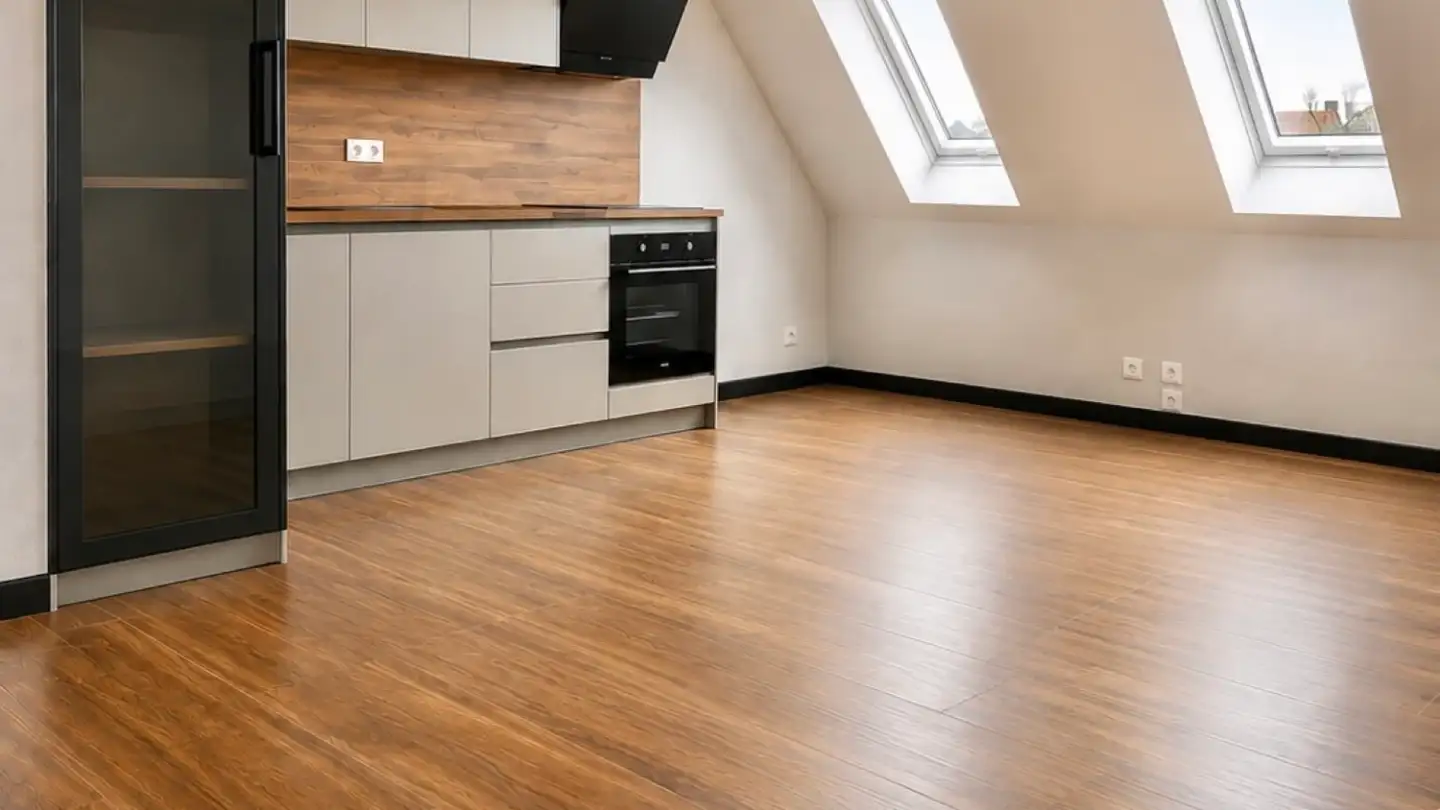 Apartment for rent - 1358 Valeyres-sous-Rances
