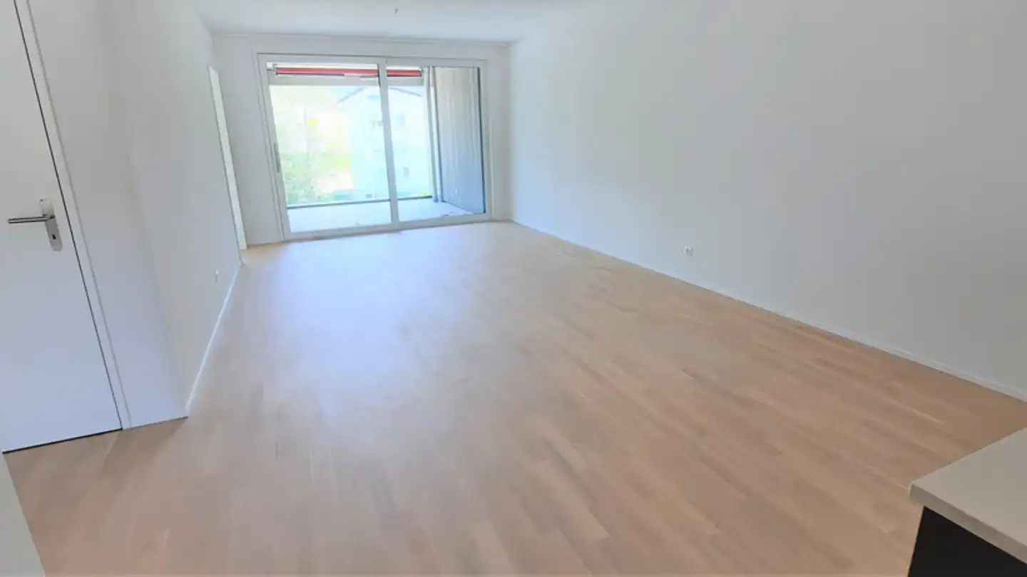 Wohnung mieten - Thunstrasse 19a, 3510 Konolfingen - Foto 3