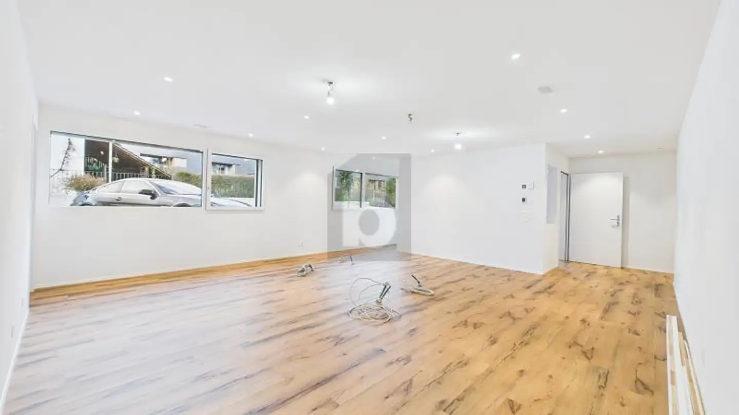 Medical practice for rent - 4460 Gelterkinden - Photo 2