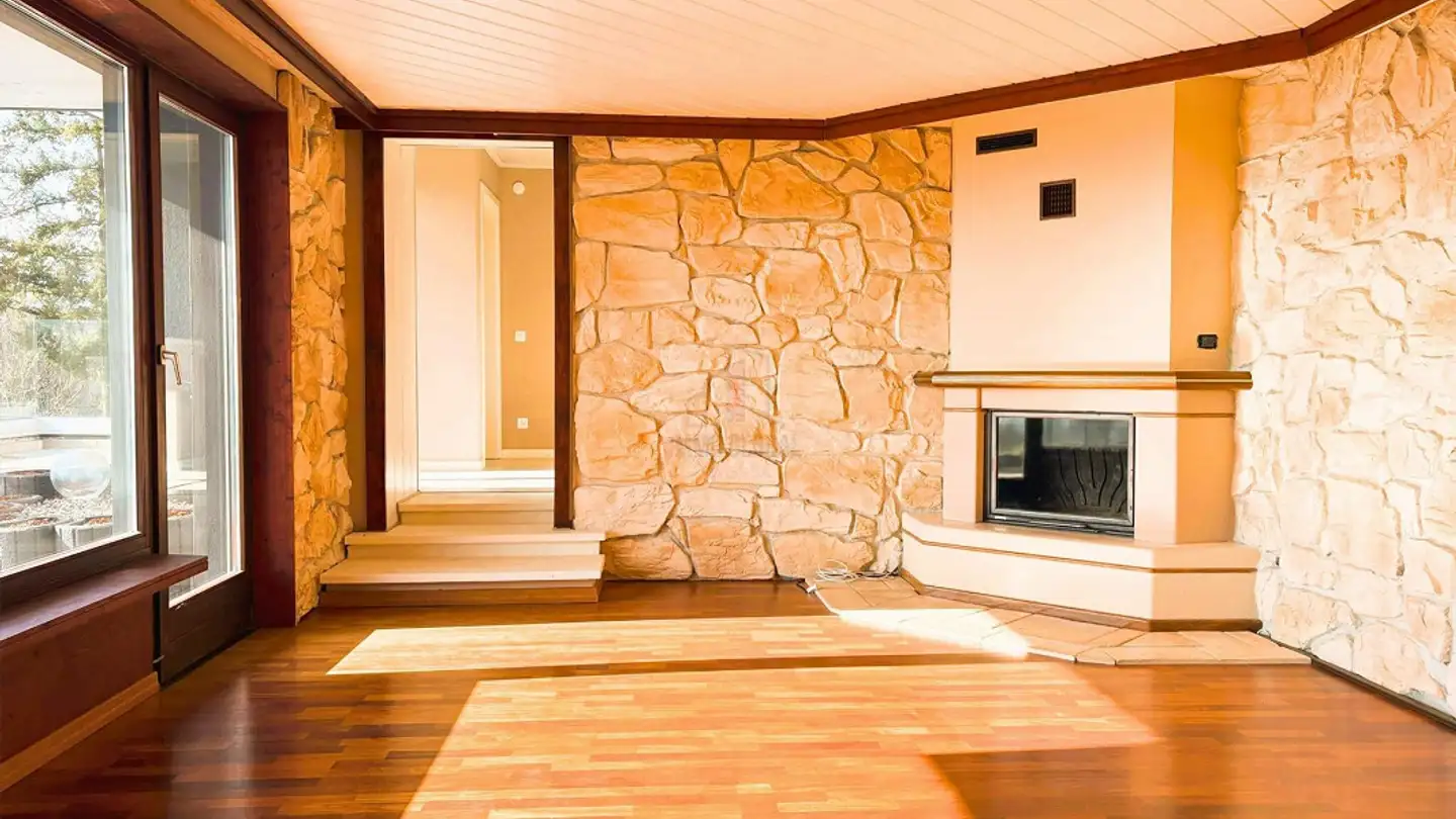 Wohnung kaufen - Ai Grotti, 6874 Castel San Pietro - Foto 3