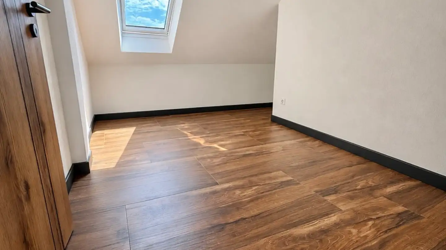 Apartment for rent - 1358 Valeyres-sous-Rances - Photo 2