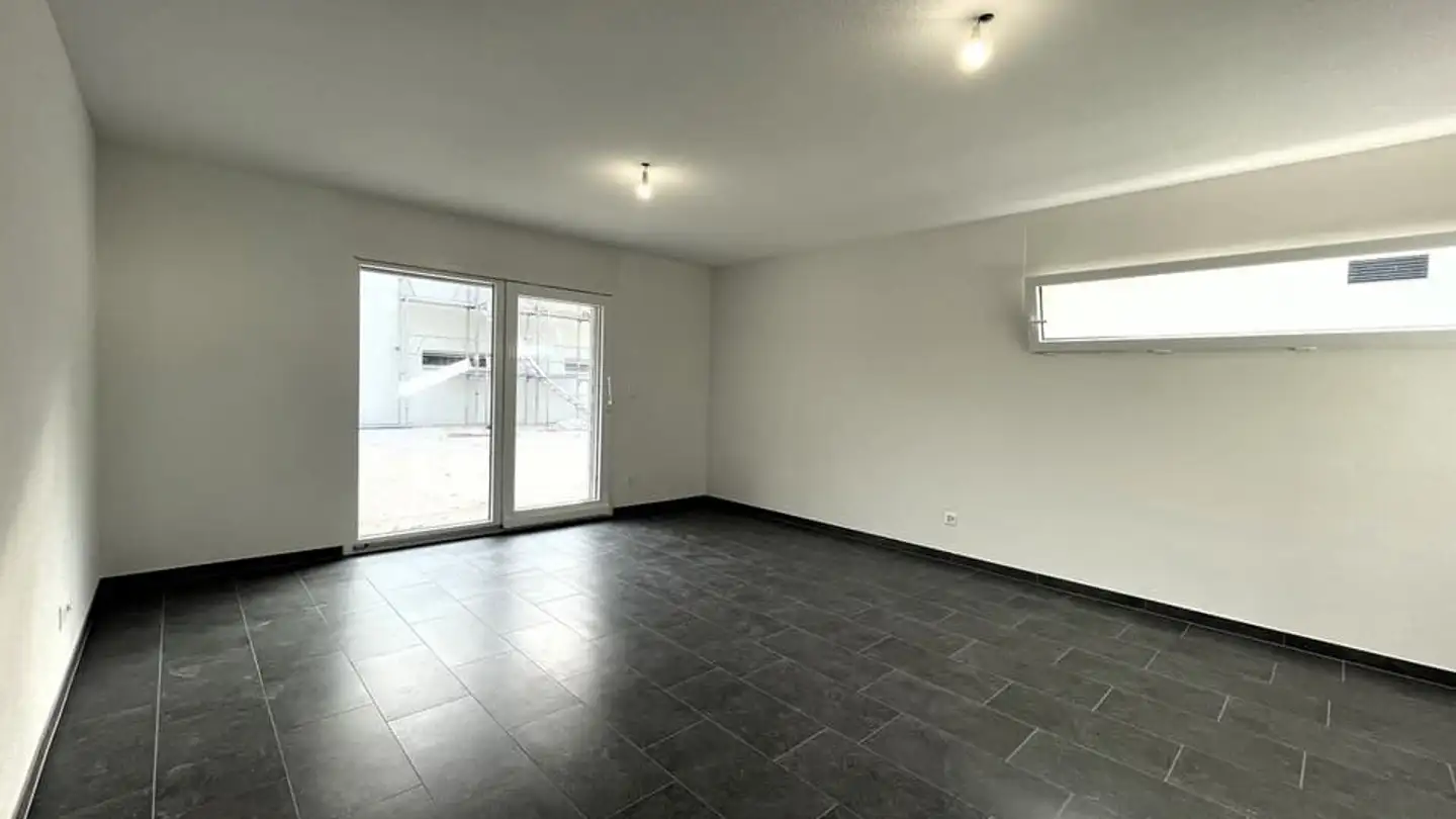 Appartamento in affitto - Rue Des Vergers À Suzon 7, 1955 St-Pierre-de-Clages