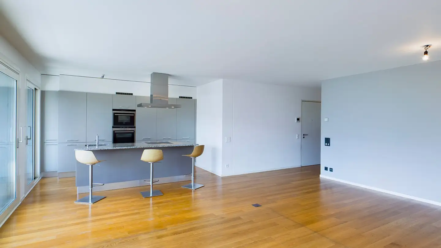 Wohnung kaufen - Via Genzana 4, 6900 Massagno - Foto 4