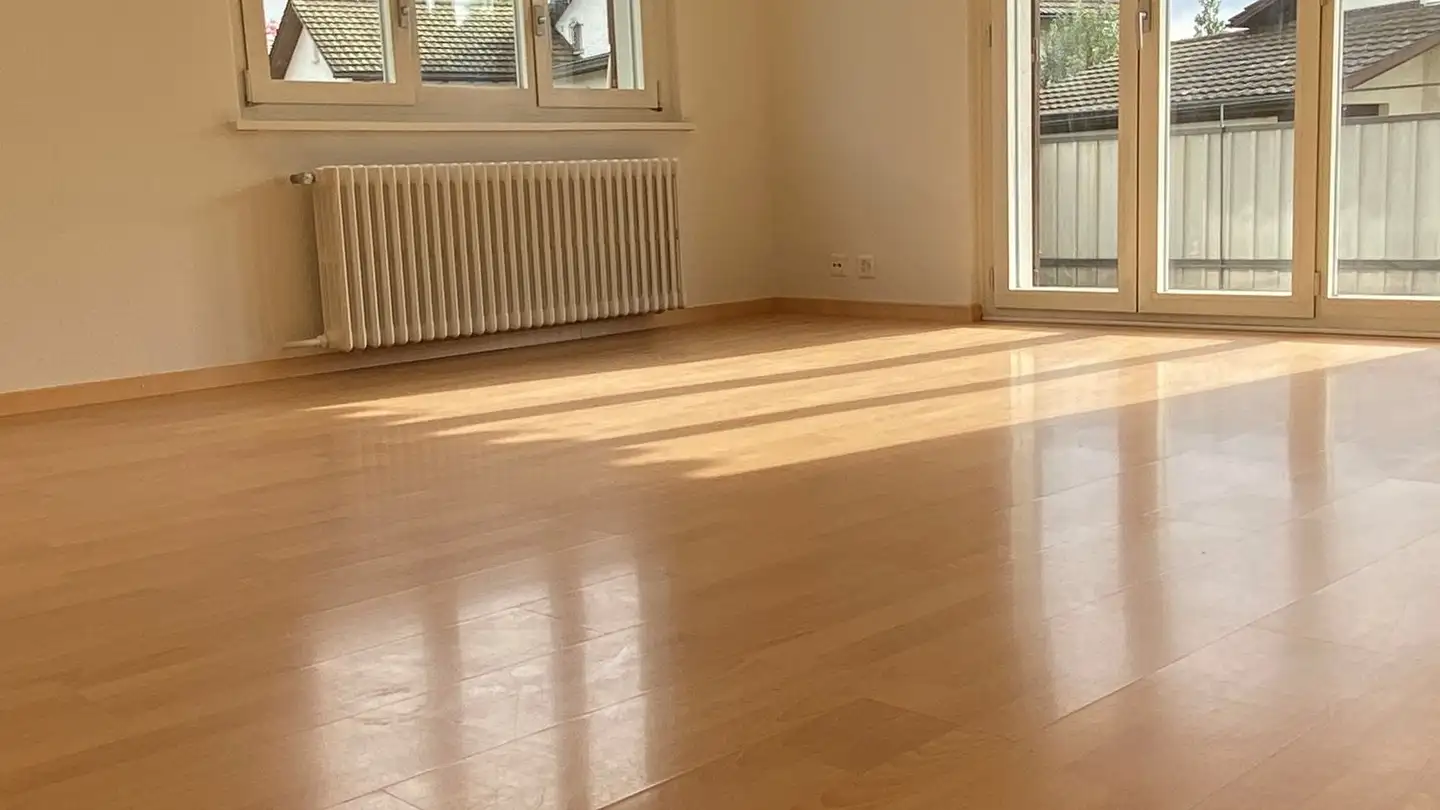 Wohnung mieten - Brugglenstrasse 19, 8636 Wald ZH - Foto 2