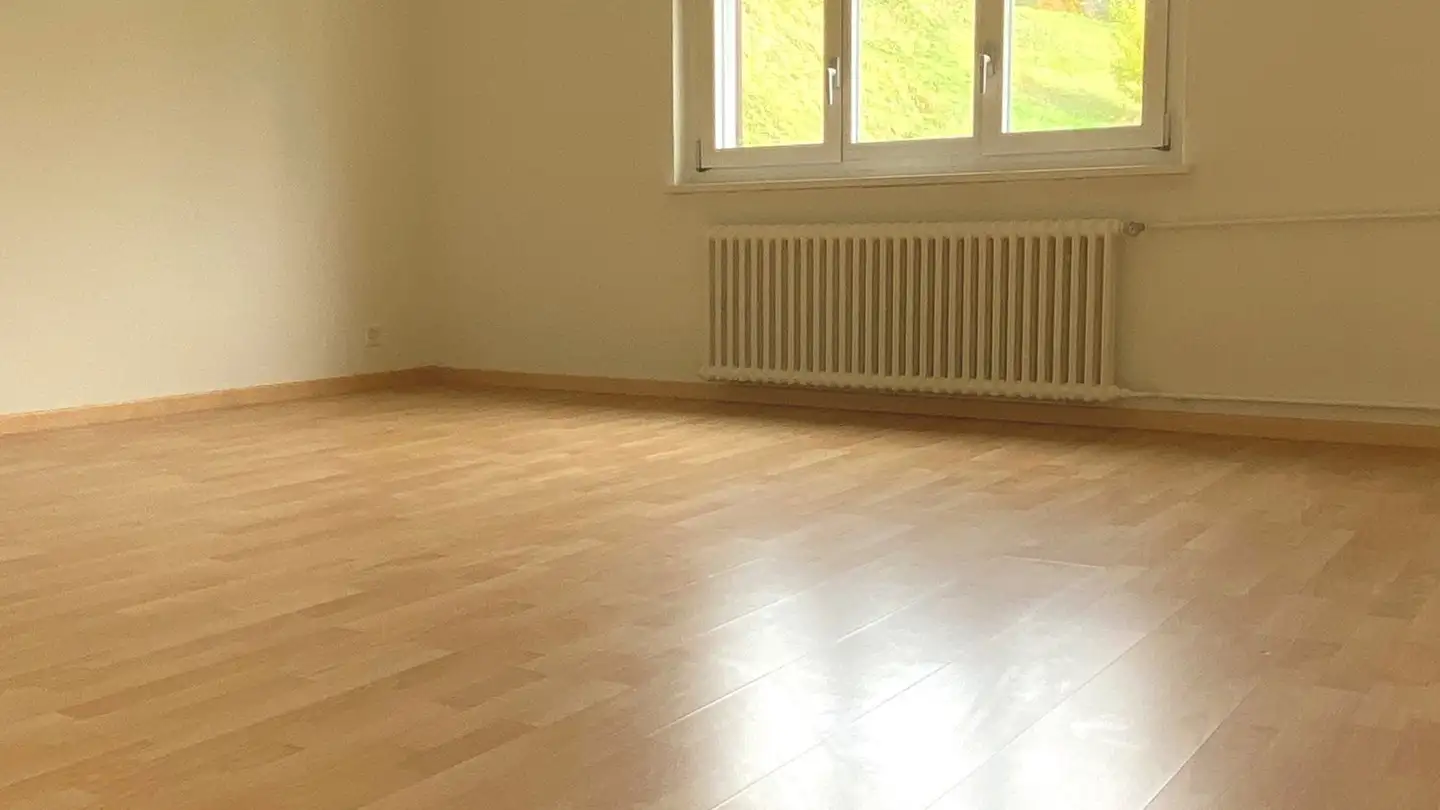 Wohnung mieten - Brugglenstrasse 19, 8636 Wald ZH - Foto 4