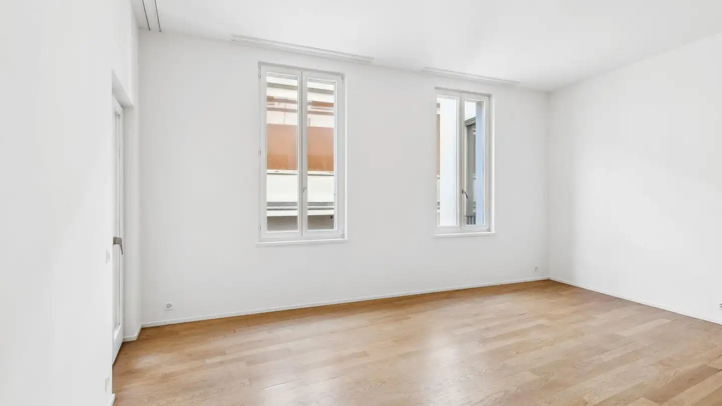 Appartamento in affitto - Largo Franco Zorzi, 6600 Locarno - Foto 4