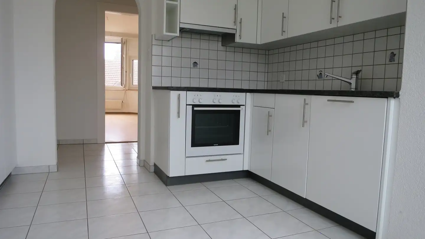 Wohnung mieten - Langgasse 87, 9008 St. Gallen