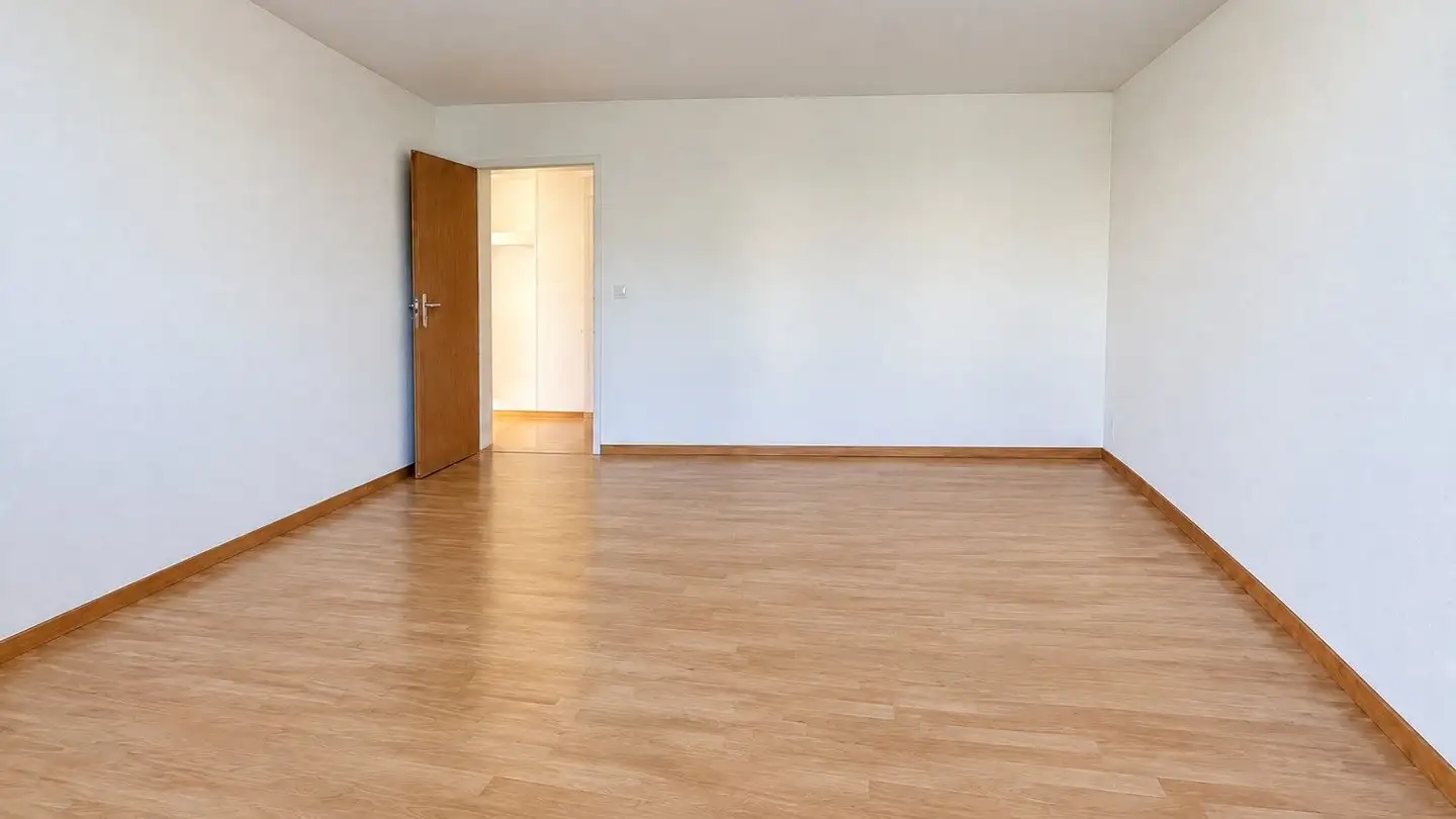 Appartement à louer - Etzelstrasse 79, 8808 Pfäffikon SZ - Photo 3