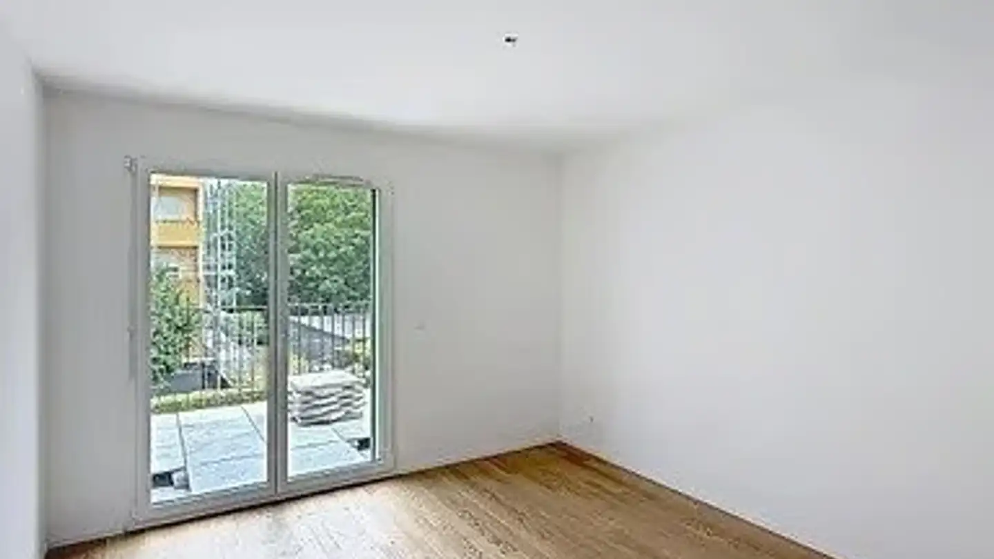 Appartement à louer - Rue De Montagny 17, 1400 Yverdon-les-Bains - Photo 4