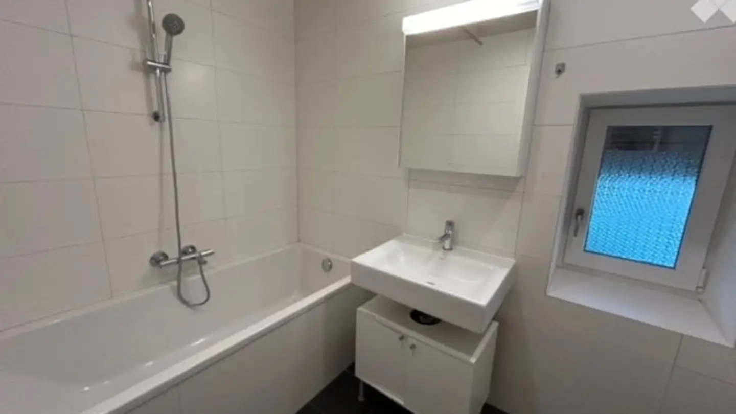 Apartment for rent - Rue Du Villars 39, 1024 Ecublens VD - Photo 4