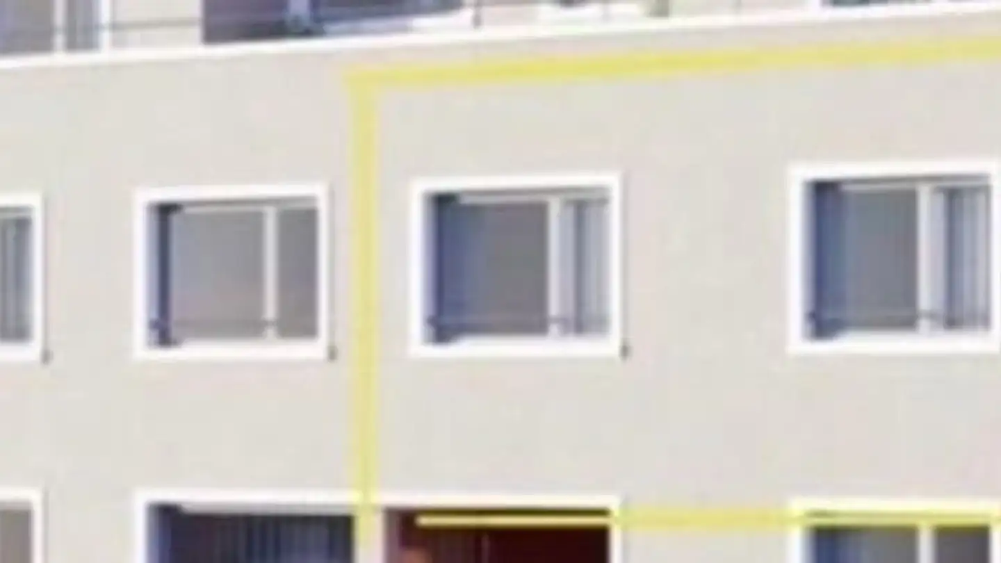 Appartamento in affitto - Obere Geerenstrasse 17, 8044 Gockhausen