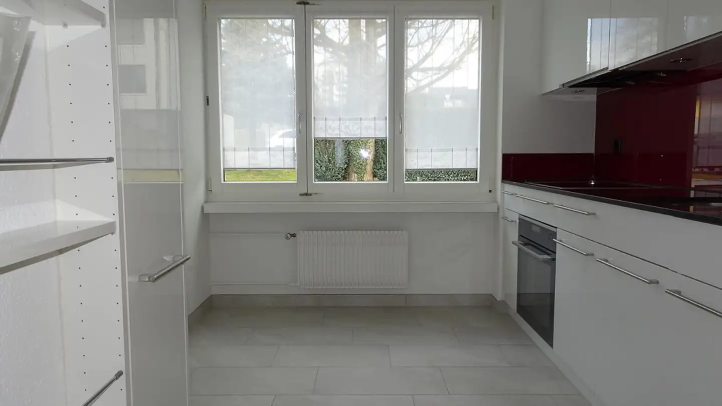 Wohnung mieten - Weinrebestrasse 20, 8730 Uznach - Foto 3