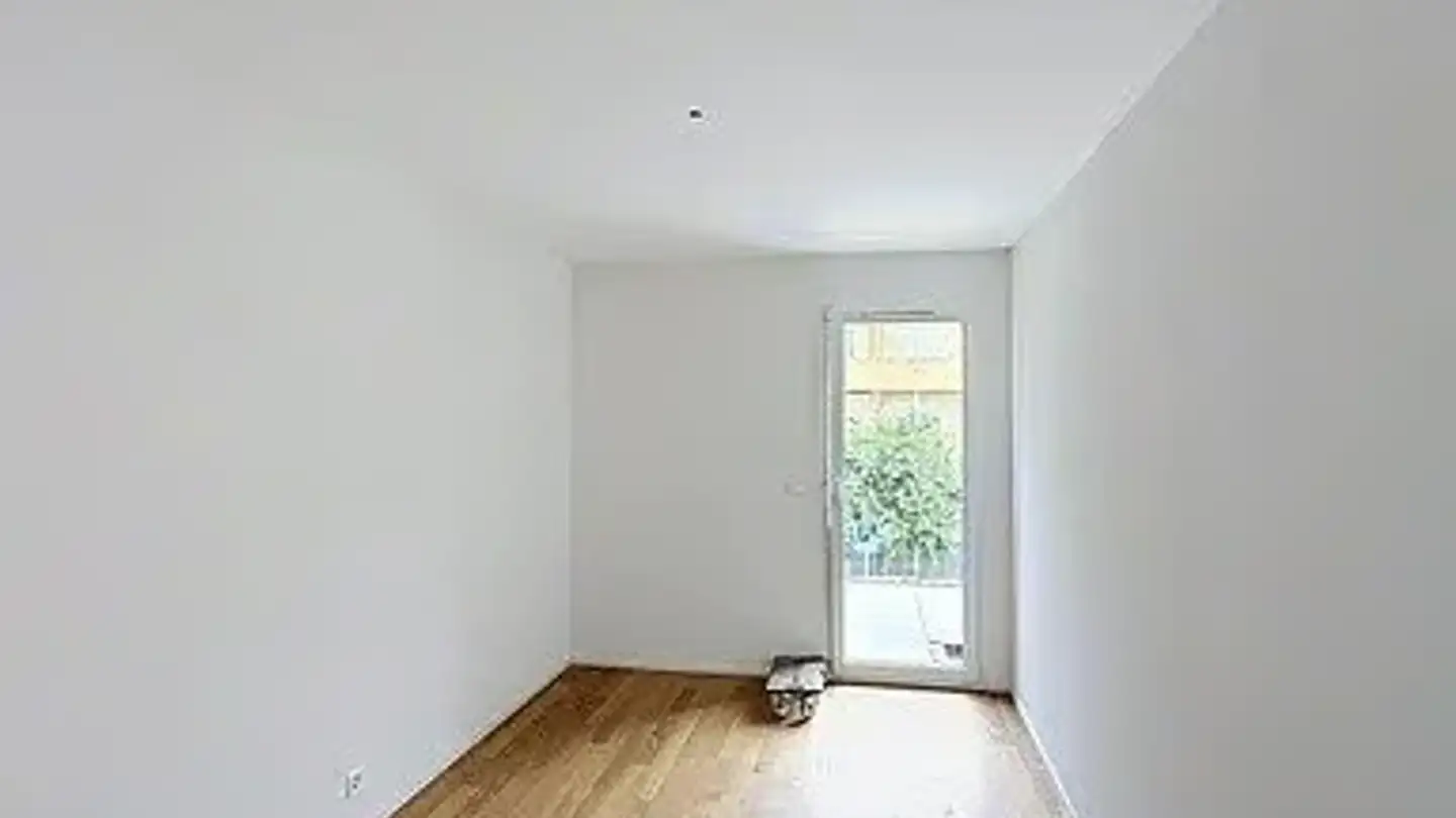Appartement à louer - Rue De Montagny 17, 1400 Yverdon-les-Bains - Photo 4