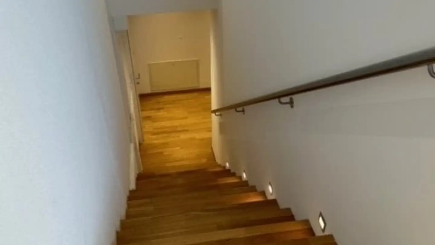 Apartment for rent - Rue Du Villars 39, 1024 Ecublens VD - Photo 3