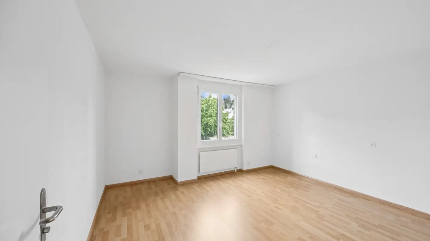 Appartement à louer - Bernstrasse, 3400 Burgdorf - Photo 4