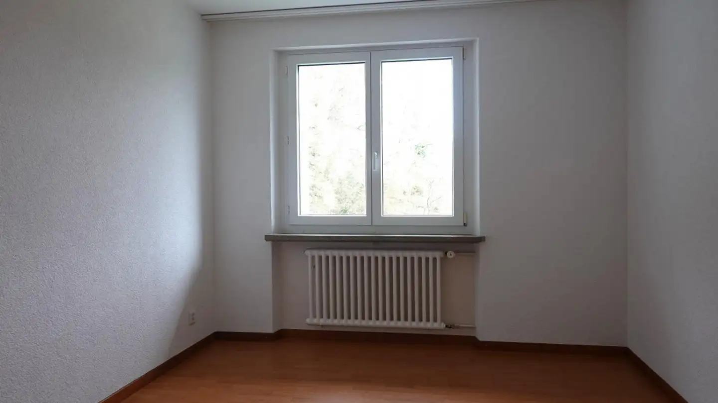 Appartement à louer - Bergstrasse 14, 8353 Elgg - Photo 4