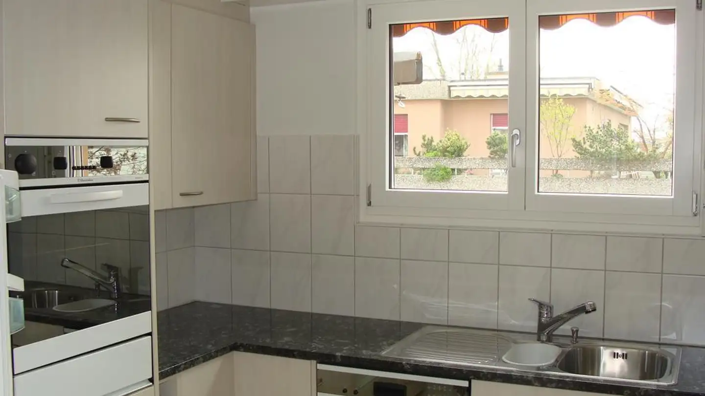 Appartamento in affitto - Lochackerstrasse 12, 4153 Reinach BL - Photo 2