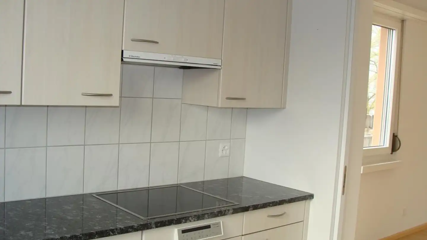 Appartamento in affitto - Lochackerstrasse 12, 4153 Reinach BL - Photo 3