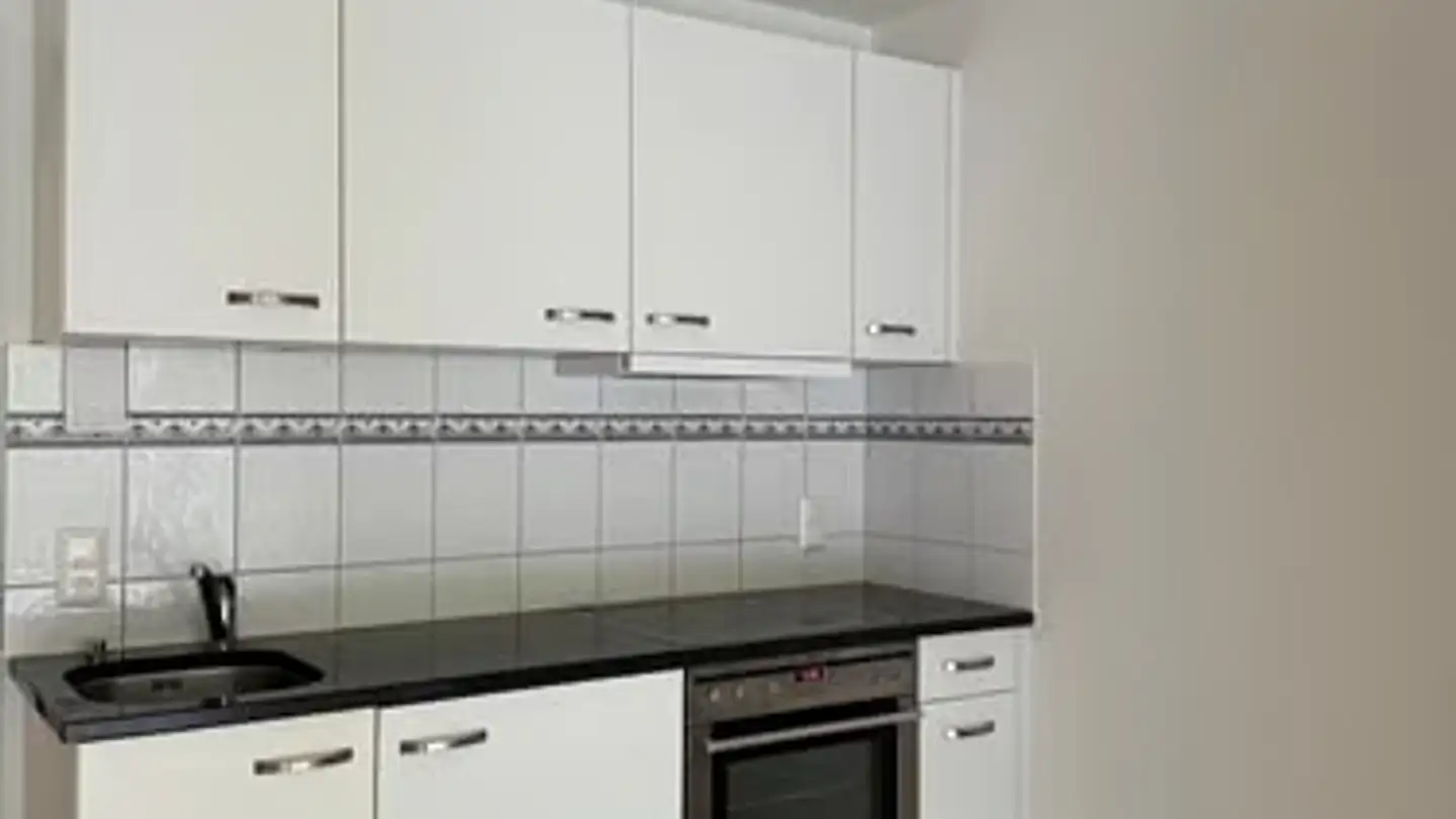 Appartamento in affitto - Schlossmühlestrasse 92, 8408 Winterthur - Foto 2
