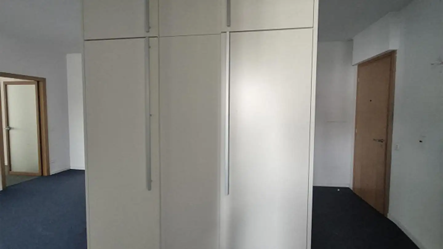 Spazio ufficio in affitto - Corso San Gottardo 32, 6830 Chiasso - Foto 2