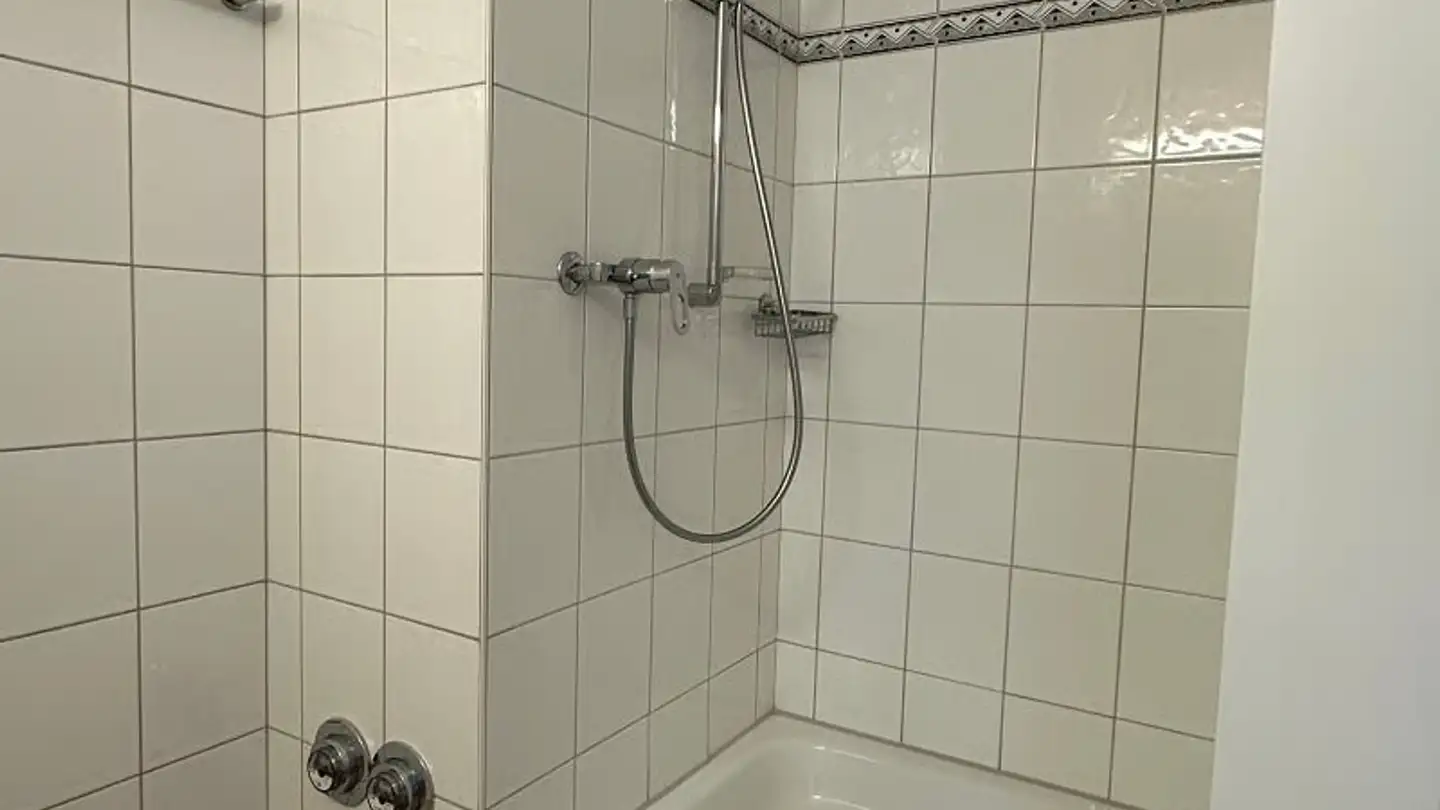 Appartamento in affitto - Schlossmühlestrasse 92, 8408 Winterthur - Foto 4