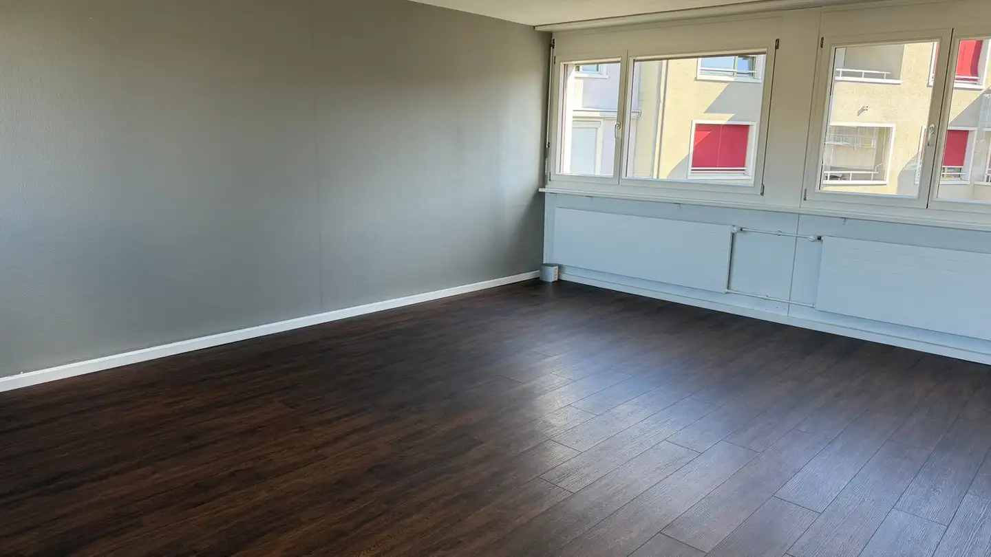 Bureau à louer - Jungholzstrasse 6, 8050 Zürich